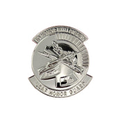 Air Force Honor Guard Badge - Regular Size