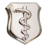 Air Force Badge: Physician