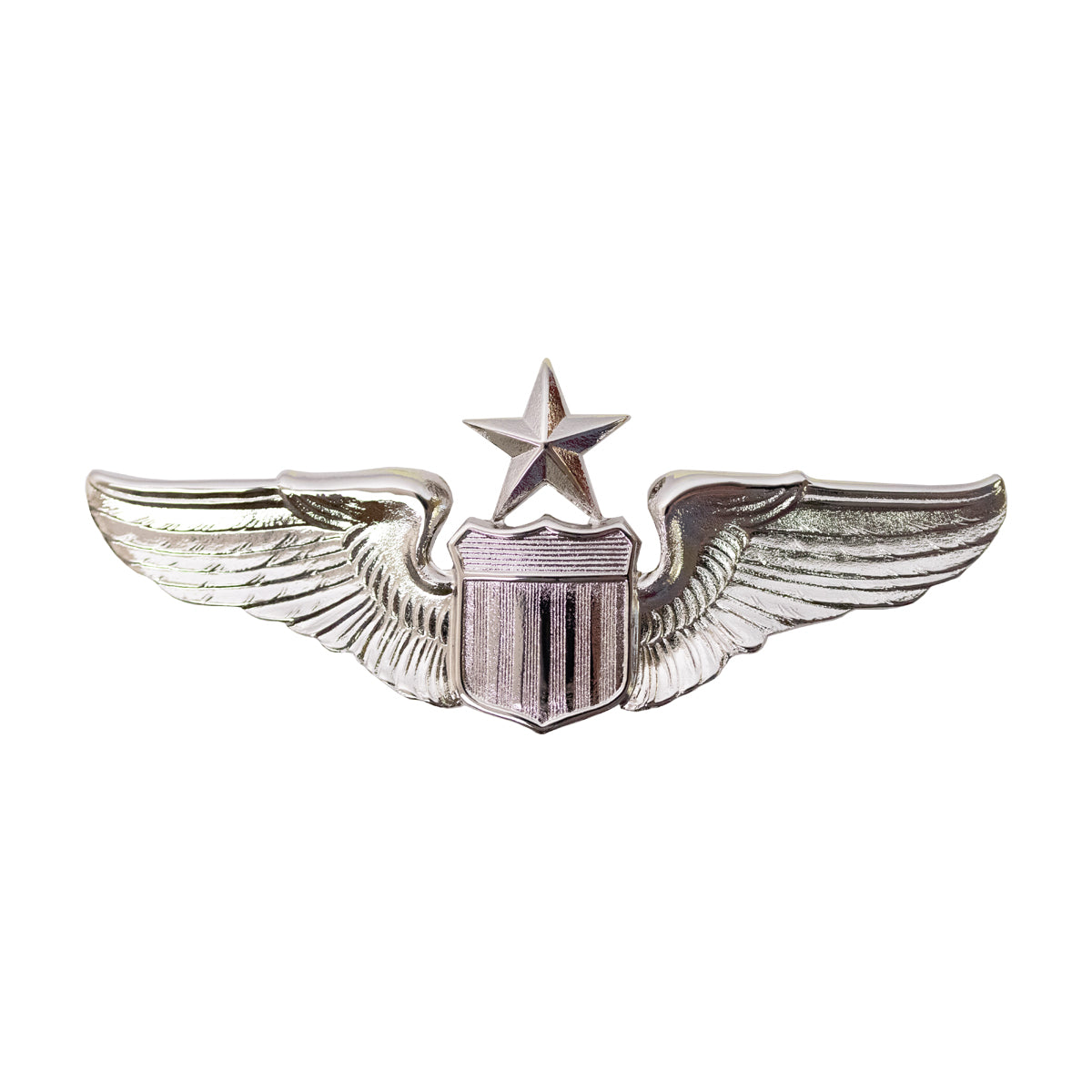 Usaf Fighter Pilot Ranks