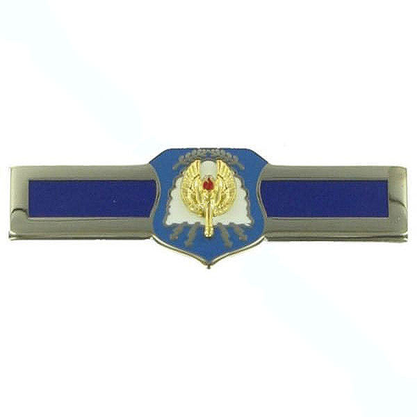 USAF ROTC AFROTC Distinguished Cadet Badge – Vanguard Industries