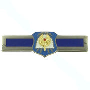 Air Force ROTC Badge: Distinguished Cadet