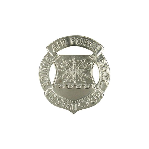 Air Force ROTC Breast Badges