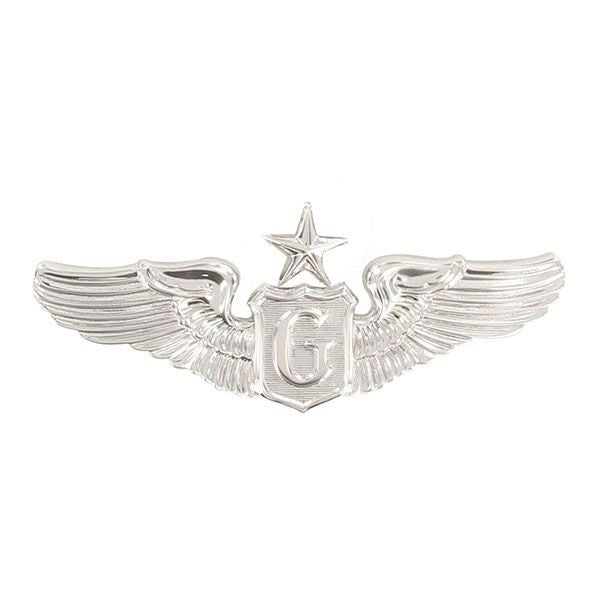 Air Force ROTC