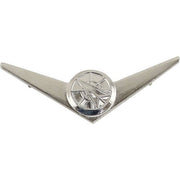 Air Force ROTC Breast Badges – Vanguard Industries