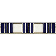 Lapel Pin: Air Force  Achievement