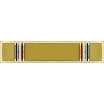 Afd Pin Air Force Lapel Pins