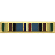 Lapel Pin: Armed Forces Expeditionary