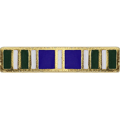 Lapel Pin: Army Achievement