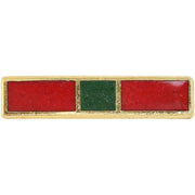 Lapel Pin: Army Superior Unit Award
