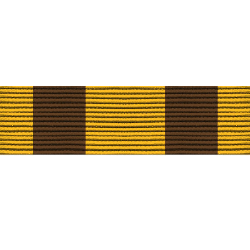 Public Health Service Awards