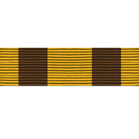 Public Health Service Awards
