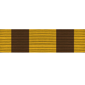 Public Health Service Awards