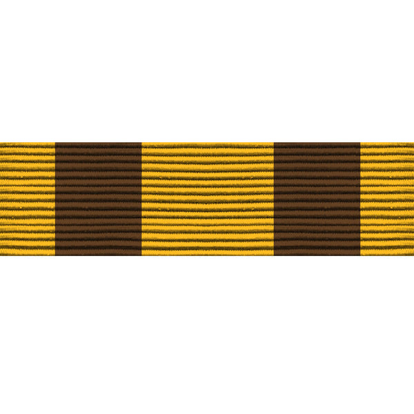 Public Health Service Awards
