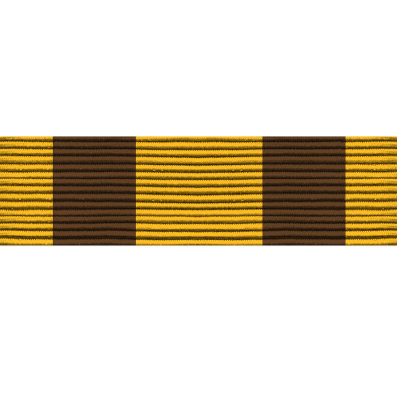 Public Health Service Awards