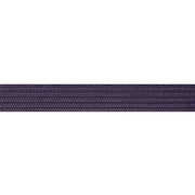 Air Force Dress Sleeve Braid 1/2