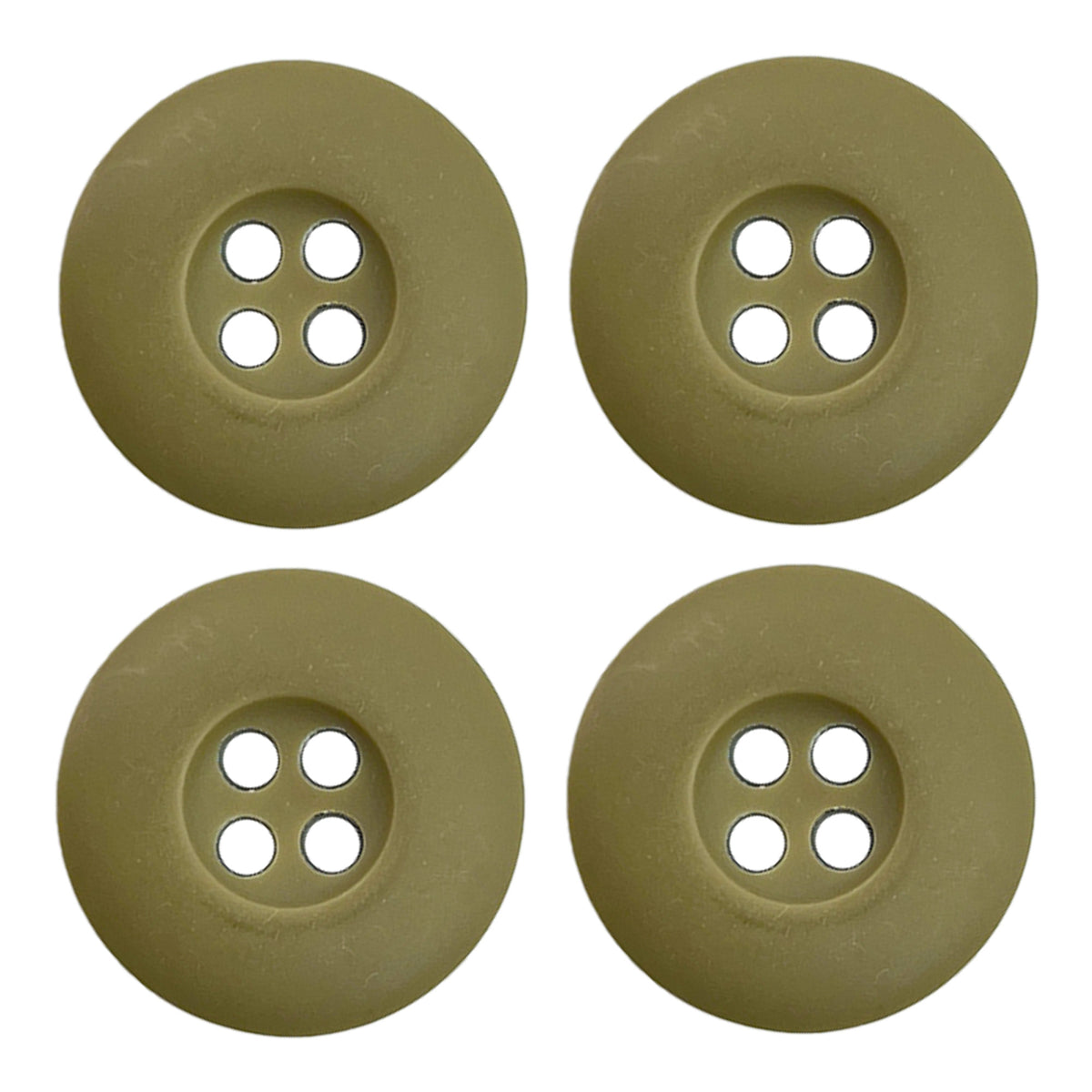 Army Buttons