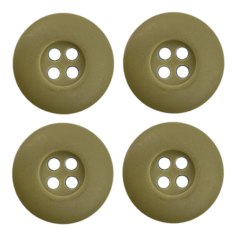 Army Buttons