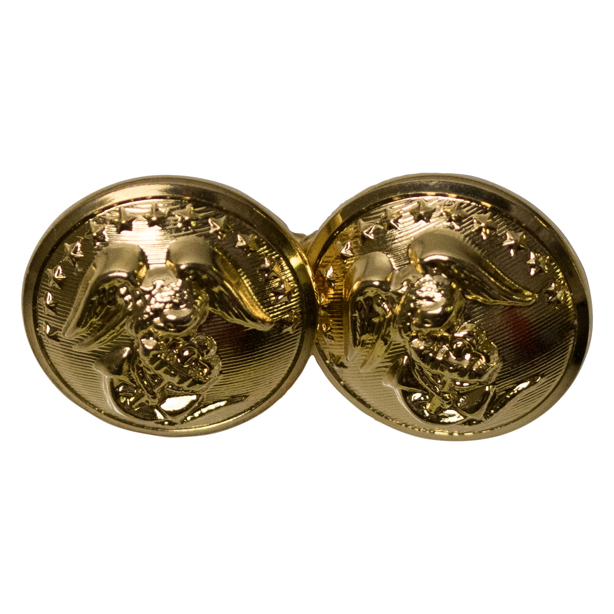 Marine Corps Buttons Marine Corps Buttons