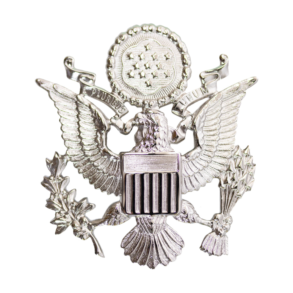 Air Force Cap Device: Officer male