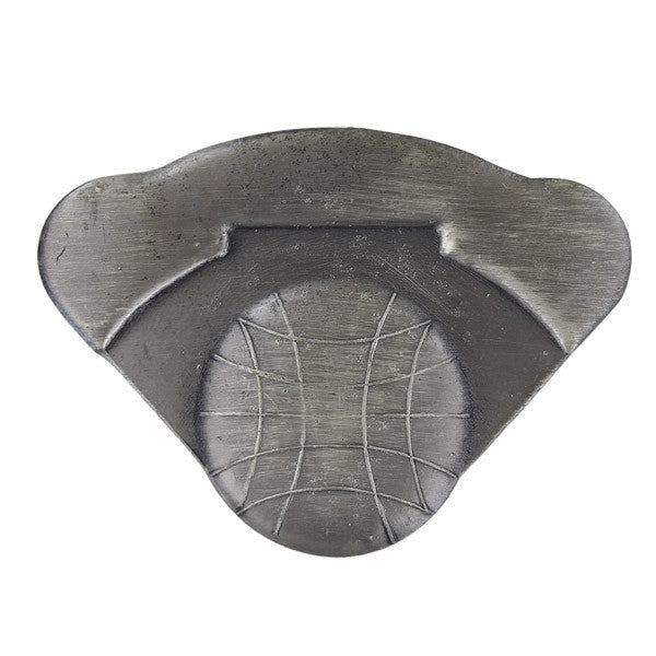 Navy Ball Cap Device: Interior Communications Electrician