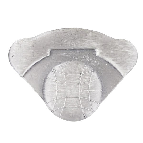 Navy Ball Cap Device: Mirror Finish Interior Communications Electrician