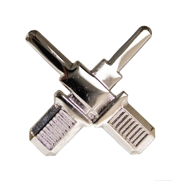 Il Berretto Gros Grain By | Official Website - Foto 13