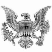 Air Force Cap Device: Cadet Eagle - male