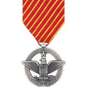 Full Size Medal: Air Force Combat Action Medal