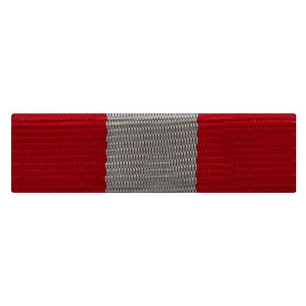 321 Ribbon Ribbon Unit #3321
