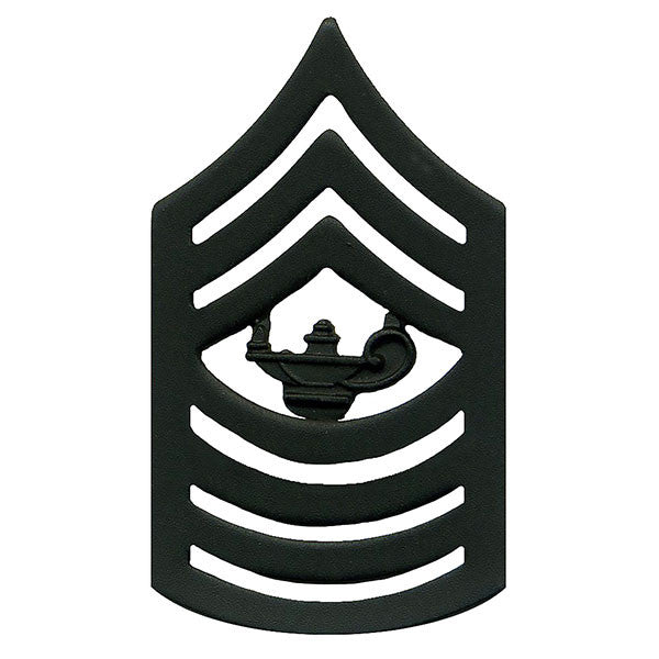 Marine Corps JROTC Marine Corps JROTC