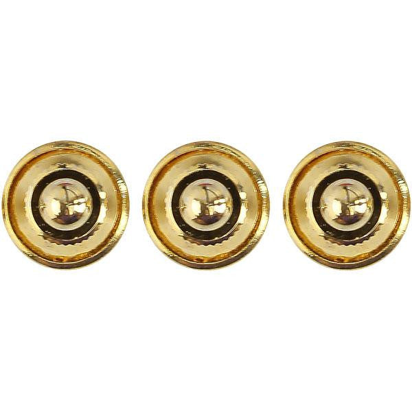 Clutch Back Ribbons Ribbons & Medals Clutch Back Fasteners