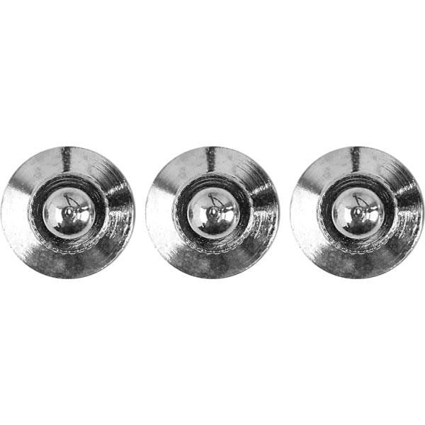 Clutch Back Ribbons Ribbons & Medals Clutch Back Fasteners