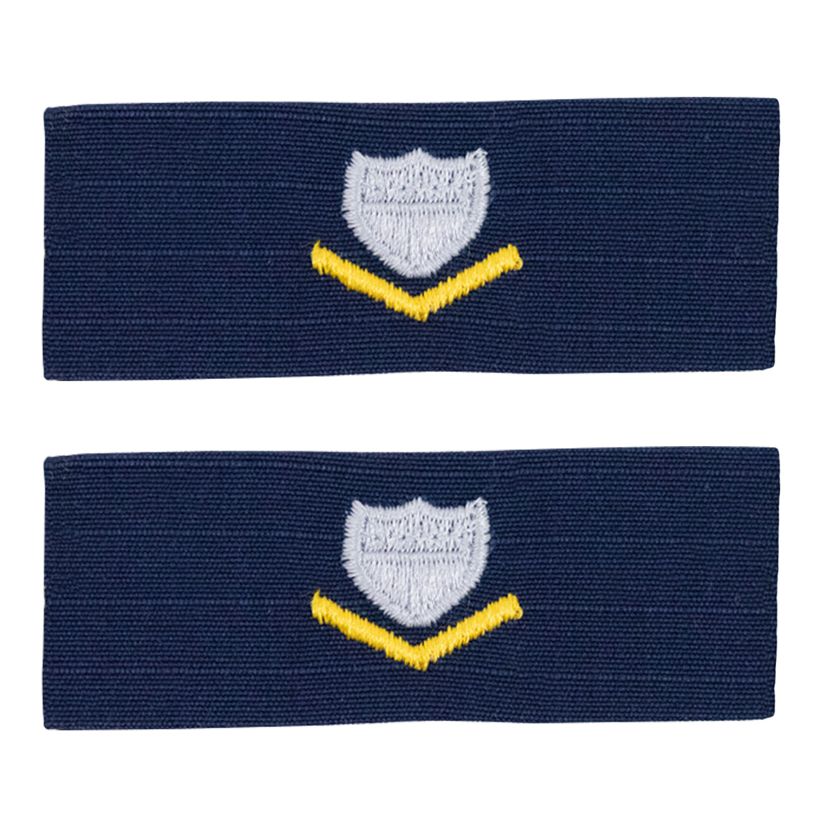 Coast Guard Enlisted Rank Coast Guard Enlisted Rank