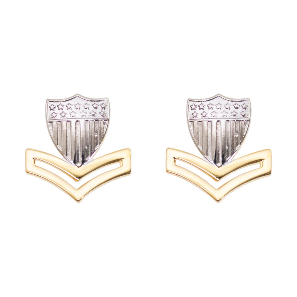 Coast Guard E5 Performance Bullets Examples Coast Guard Enlisted Rank