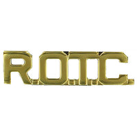 Army ROTC