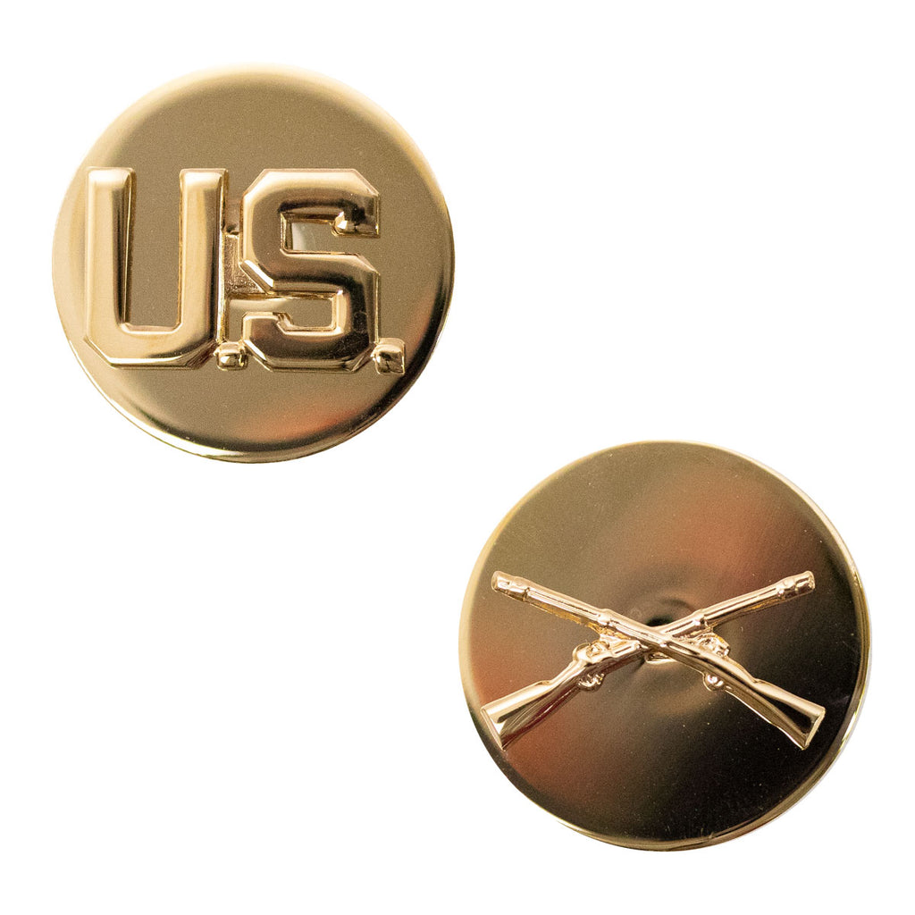 Army Branch Posts Army Infantry Branch