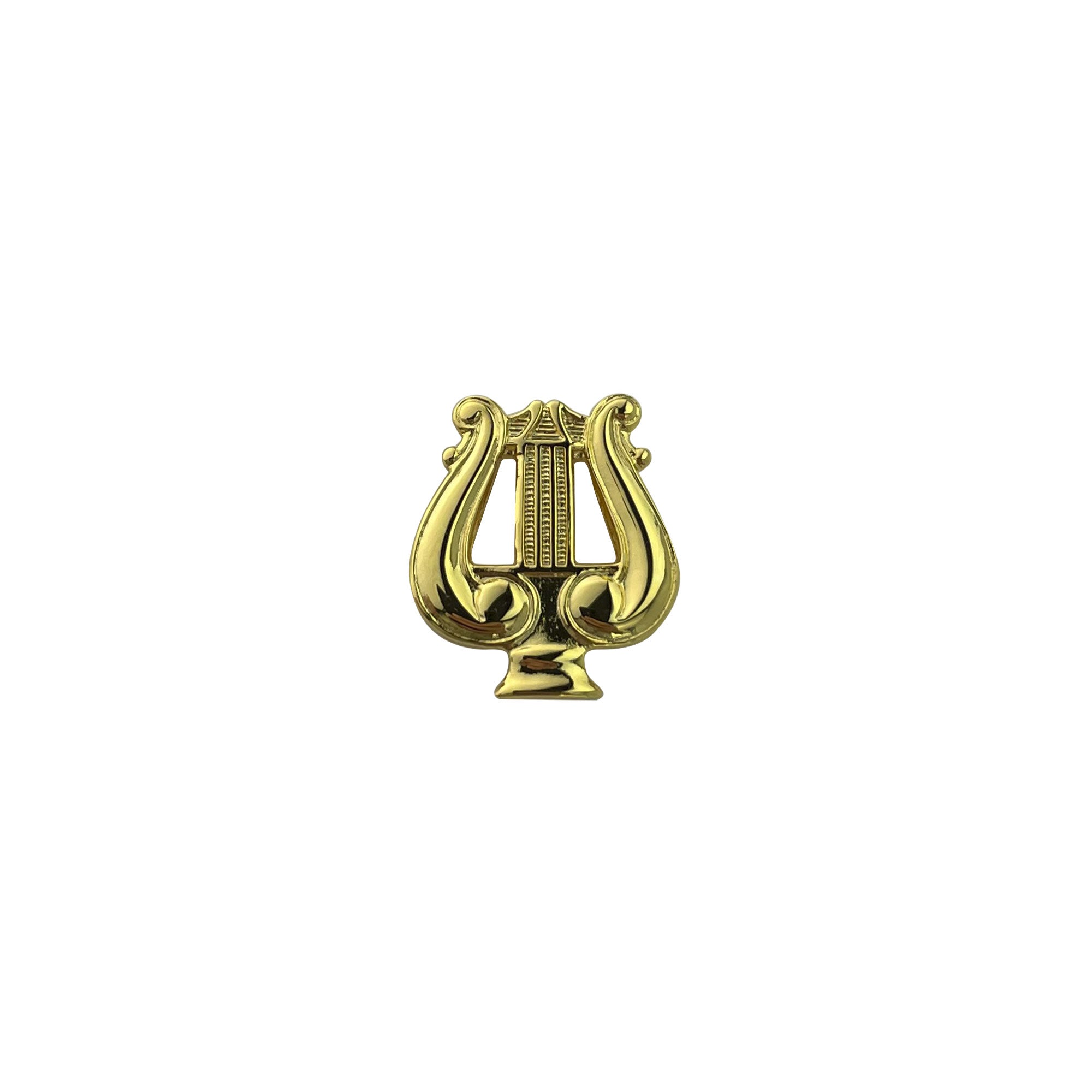 Coast Guard Collar Device: Bandmaster
