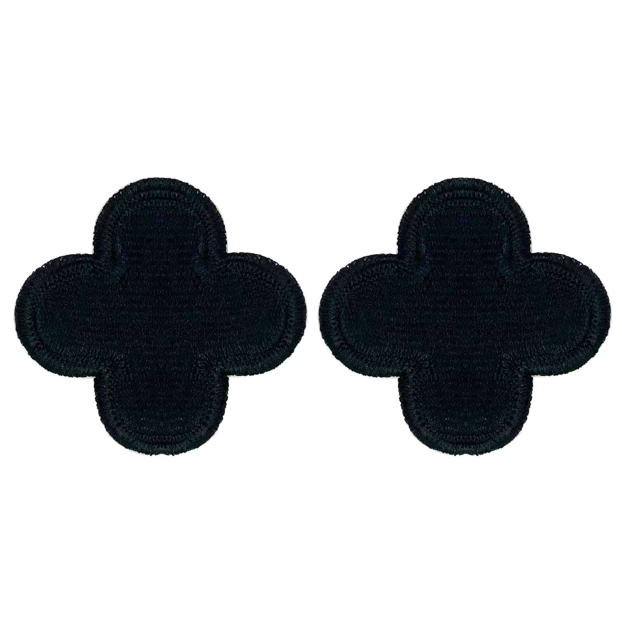 Army 88th Regional Support Command (ARCOM) OCP Embroidered Patch