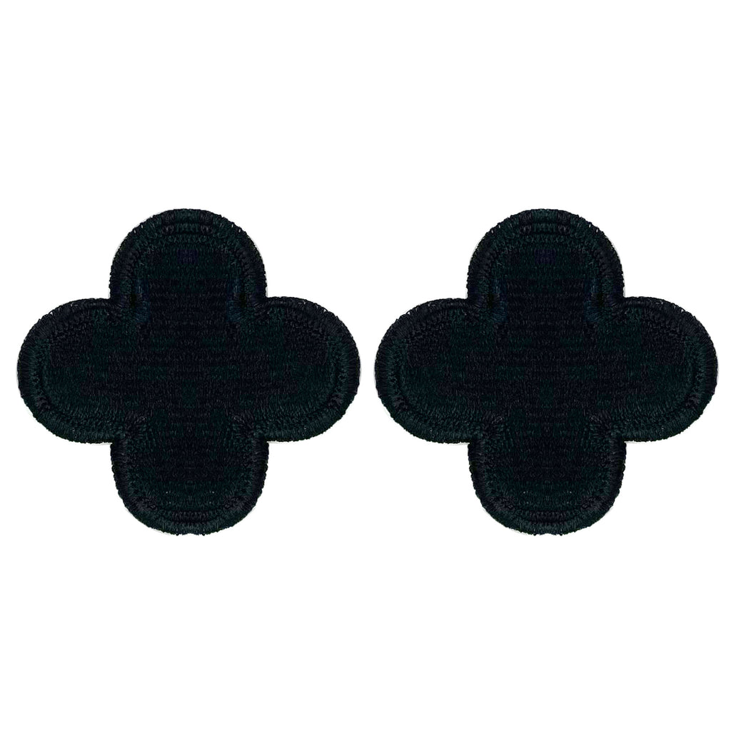 Army 88th Regional Support Command (ARCOM) OCP Embroidered Patch ...