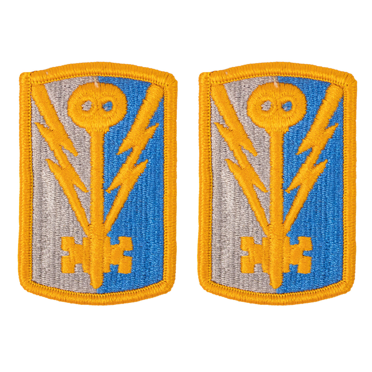 Army Patches