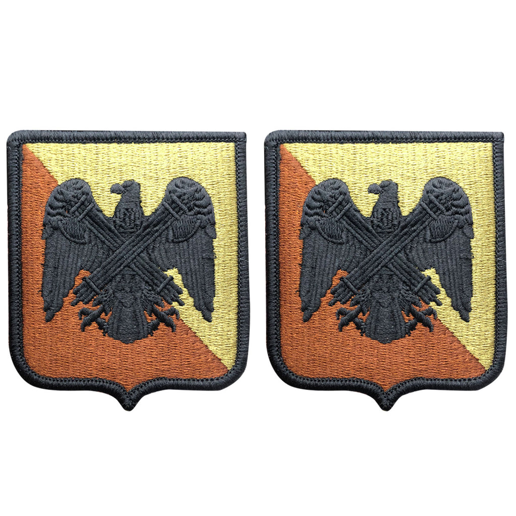 design a stunning military tactical logo badge patch