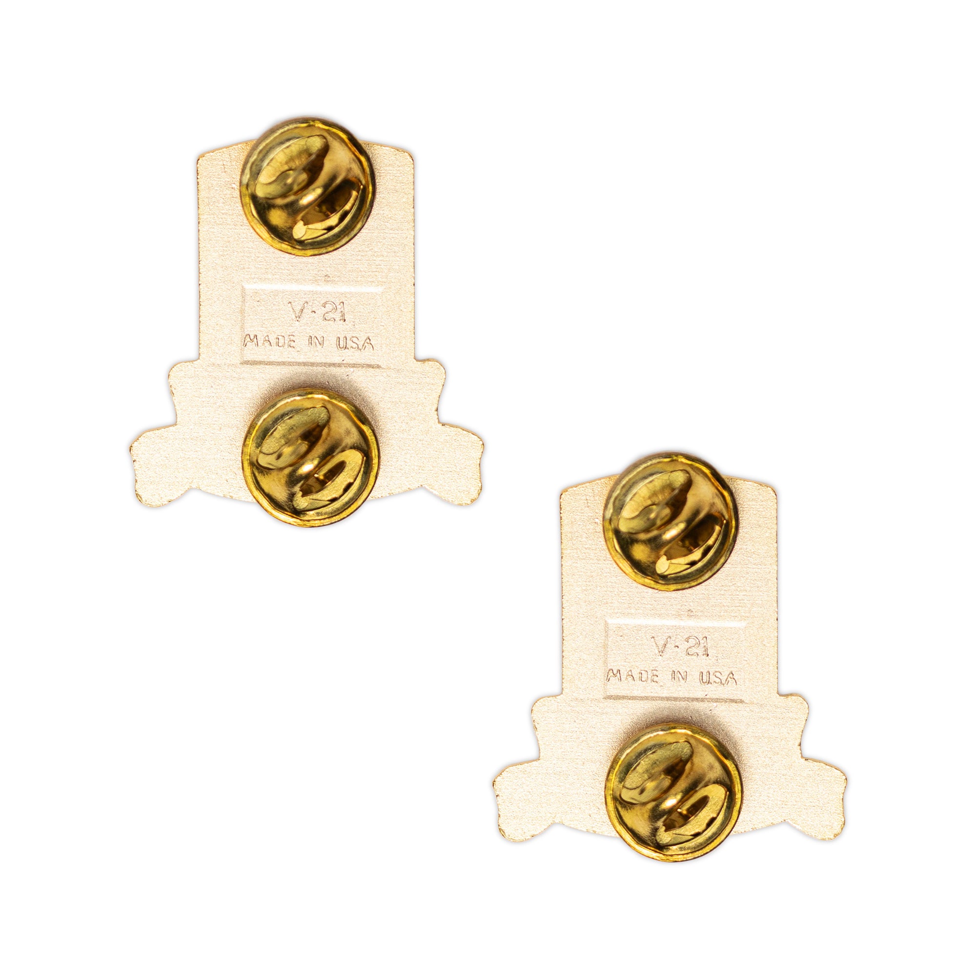 Army Crest: 21st Sustainment Command - First In Support