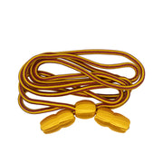 Army Hat Cord - Ordnance with Gold Acorns