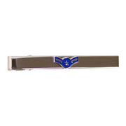 Air Force Tie Bar: Enlisted Airman