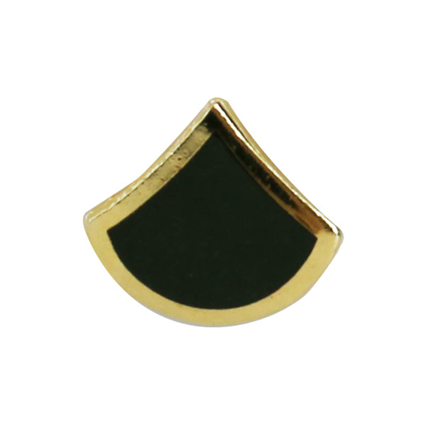 Army Tie Tac: Private First Class