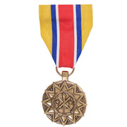 Full Size Medal: Army Reserve Component Achievement