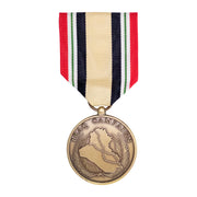 Full Size Medal: Iraq Campaign Medal
