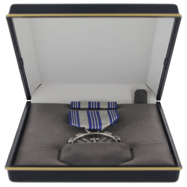 USAF Achievement Medal Presentation Set