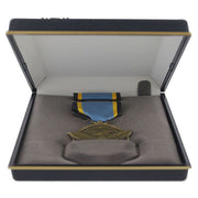 Medal Presentation Set: Air Force Aerial Achievement