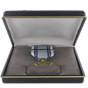 Medal Presentation Set: Air Reserve Meritorious Service